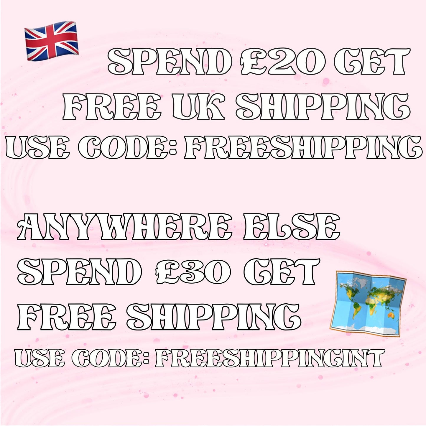 I didn't stab anyone today - achievement sticker - Holographic or Vinyl