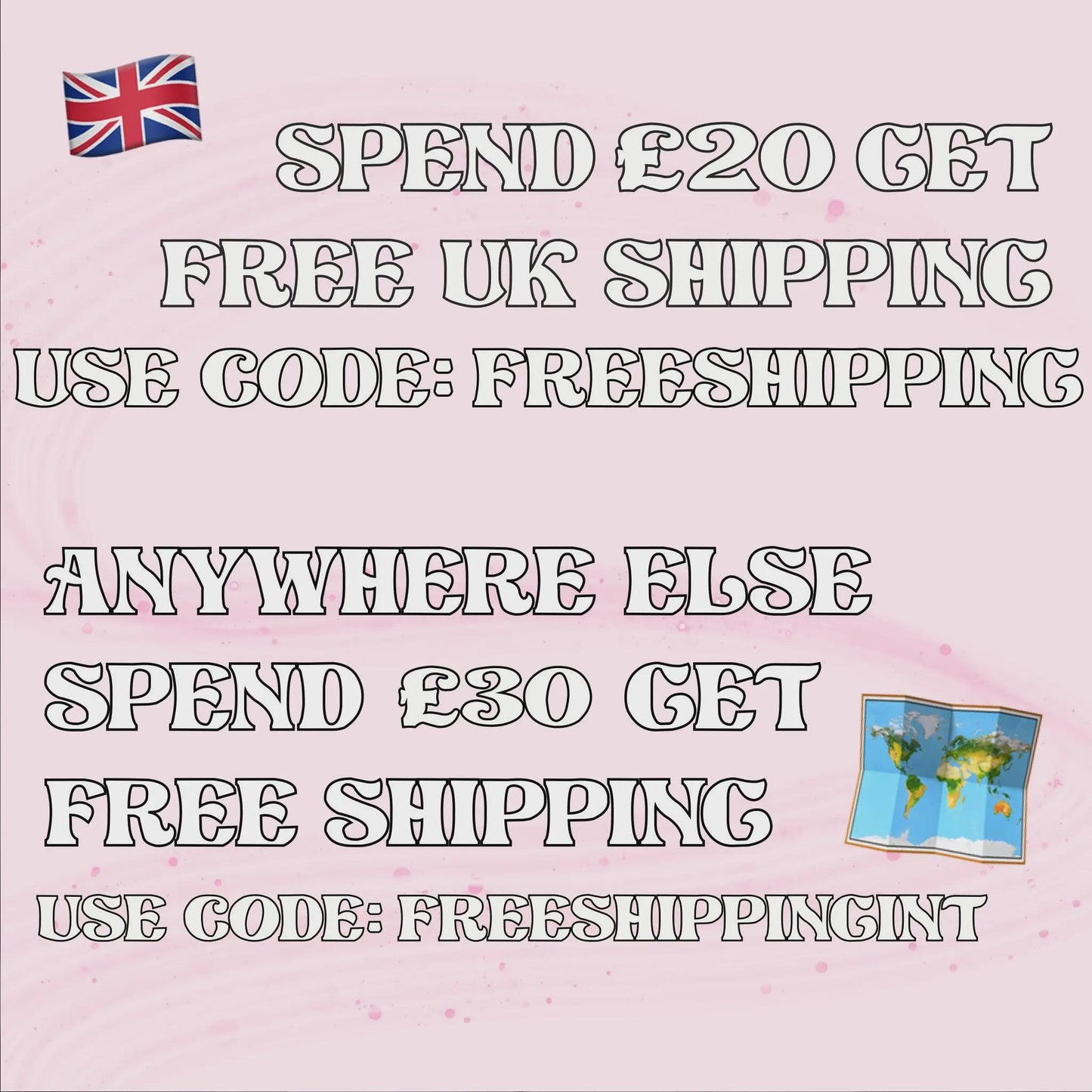 Be gentle with me I'm from the 1900s - black glitter motel style keychain