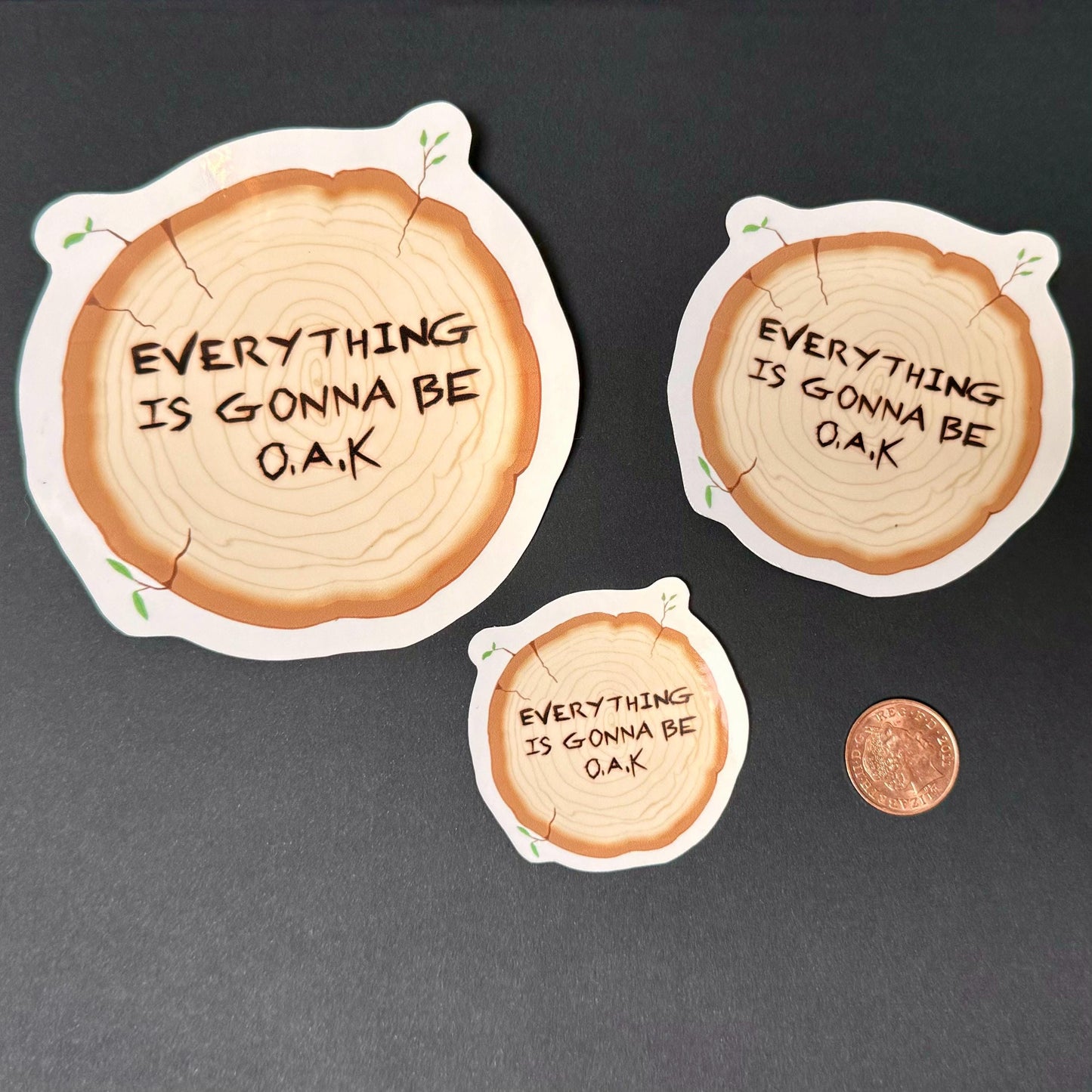 Live Laugh Toaster Bath sticker