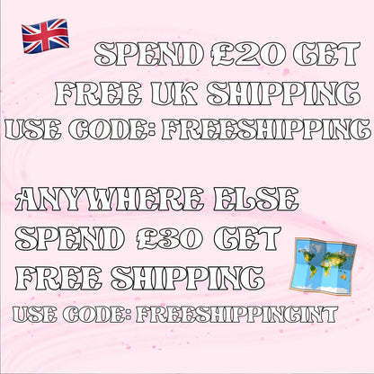 All the fucks I give - Funny sticker